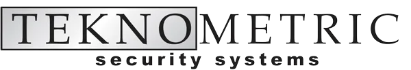 Teknometric security systems